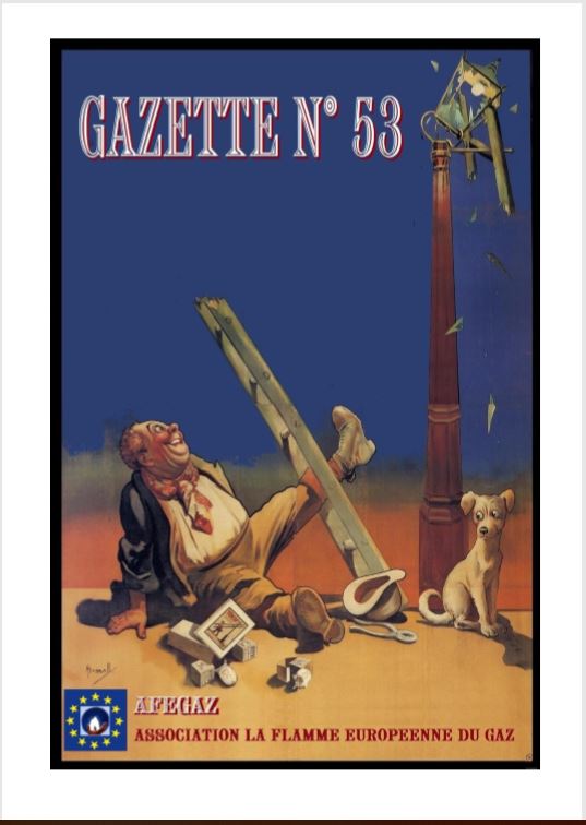 Vignette-Gazette_53.jpg - 56,67 kB
