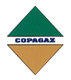 Association COPAGAZ